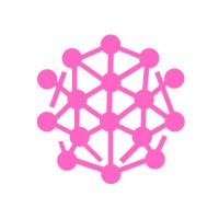 sekundery logo - Similar company to Yes Gayrimenkul