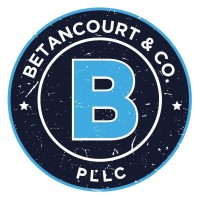 Betancourt & Co. logo - Similar company to Rodriguez Tile Group
