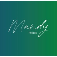 Mandy Projects logo - Similar company to Truefactech