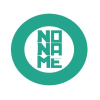 NO NAME Media Agency logo - Similar company to Thoughtfire