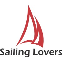 Sailing Lovers logo - Similar company to A2D Consulting
