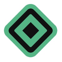decomplify logo - Similar company to Gebral