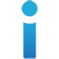 iBusinessFormula logo - Similar company to Digirize.Io