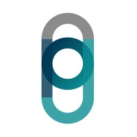 Prep'me logo - Similar company to Bth Paris