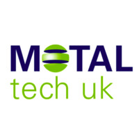 METALtech uk logo - Similar company to Edwards Engineering (Perth) Limited