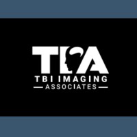 TBI Imaging Associates logo - Similar company to Elaw