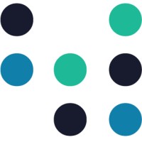 IQDATA logo - Similar company to Bioassist