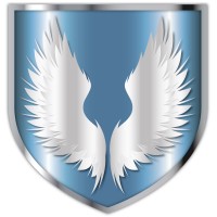 Exclusive logo - Similar company to Benprise Llc