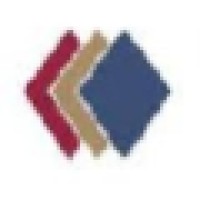 Taylor, Duffy & Associates, Pc