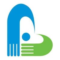 Billroth Hospitals - Cardiology logo - Similar company to Augur It Inc
