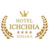 Hotel Ichchha logo - Similar company to Bambou Planting Empowerment