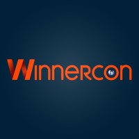 Winnercon Management & Business logo - Similar company to Pseven