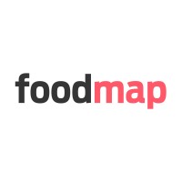 foodmap.gr logo - Similar company to Eesome