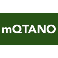 mQTANO logo - Similar company to Human-Centric Leaders