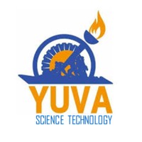 Youth United for Vision and Action, Science Technology logo - Similar company to Yuva