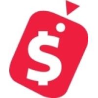 FIJACIONDEPRECIOS.COM logo - Similar company to Eloopz