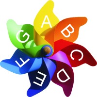 Bournemouth Energy logo - Similar company to Bournemouth Digital