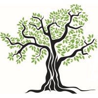 VANDENBROCK PAYSAGE logo - Similar company to Crespel Paysage