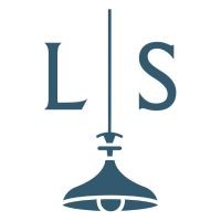 Limelight Search logo - Similar company to Sweetwork