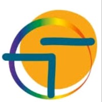 Travitude bv logo - Similar company to Travitude