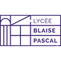 Bureau des entreprises Lycée Polyvalent Blaise Pascal logo - Similar company to Lycée Polyvalent Blaise Pascal