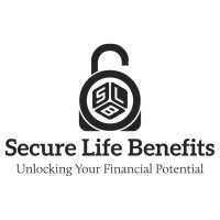 Secure Life Benefits LLC logo - Similar company to Secure Life