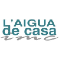L'Aigua De Casa