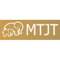 MTJT Agency logo - Similar company to Hro Resources - Partners In Growth