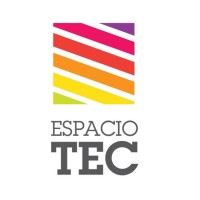 Espacio Tec