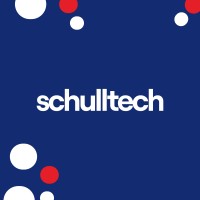 Schull Technologies logo - Similar company to Intravent Technologies Limited