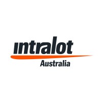 Intralot Australia & Intralot Gaming Services logo - Similar company to Restore For Retai‪L‬