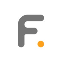Factor logo - Similar company to Fastor Ile De France
