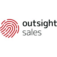 Outsight Sales