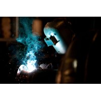 ALSTROM Thermal Solutions LLC logo - Similar company to Alstrong