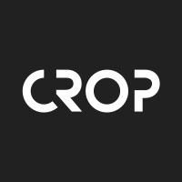 CROP Studio logo - Similar company to Ribrain