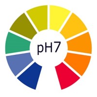 pH7 Consulting Ltd logo - Similar company to International Journal Of Selection & Assessment (Ijsa)