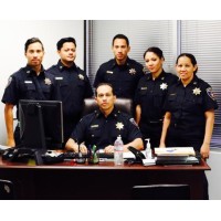 Marquez Protective Services LLC