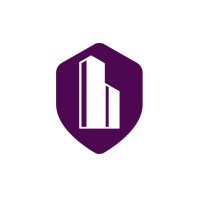 Property Buster logo - Similar company to Examcrush Inc.