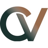 Cascade Valley Insurance logo - Similar company to Alk-Abello Source Materials Inc