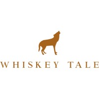 Whiskey Tale logo - Similar company to Beacon Ai
