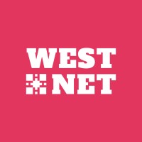 Westnet Internet Banda Ancha logo - Similar company to Celer Internet