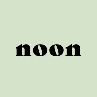 noon logo - Similar company to E-Bro Aps
