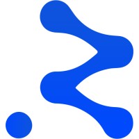 Recit Soluções