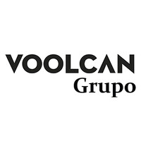 Voolcan Grupo logo - Similar company to Joenfa