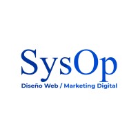 SysOp logo - Similar company to Sysop Ltd