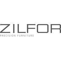 ZILFOR SRL logo - Similar company to Rossicaws