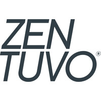 Zentuvo Finland Oy logo - Similar company to Fineks
