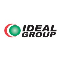 The Ideal Group, Inc. logo - Similar company to Ideal Contracting