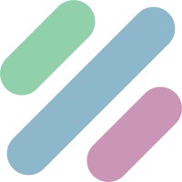 Bridge Enterprise Centres logo - Similar company to Bridge Enterprises Llc