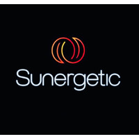 Sunergetic - Products | Vitamins & Supplements logo - Similar company to Morphus